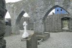PICTURES/Howth, Ireland/t_Cloister3.JPG